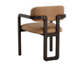 Sunpan MADRONE DINING ARMCHAIR - Dining Chairs