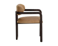 Sunpan MADRONE DINING ARMCHAIR - Dining Chairs