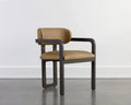 Sunpan MADRONE DINING ARMCHAIR - Dining Chairs