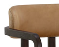 Sunpan MADRONE DINING ARMCHAIR - Dining Chairs