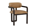 Sunpan MADRONE DINING ARMCHAIR - Dining Chairs