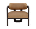 SUNPAN MADRONE LOUNGE CHAIR - Lounge