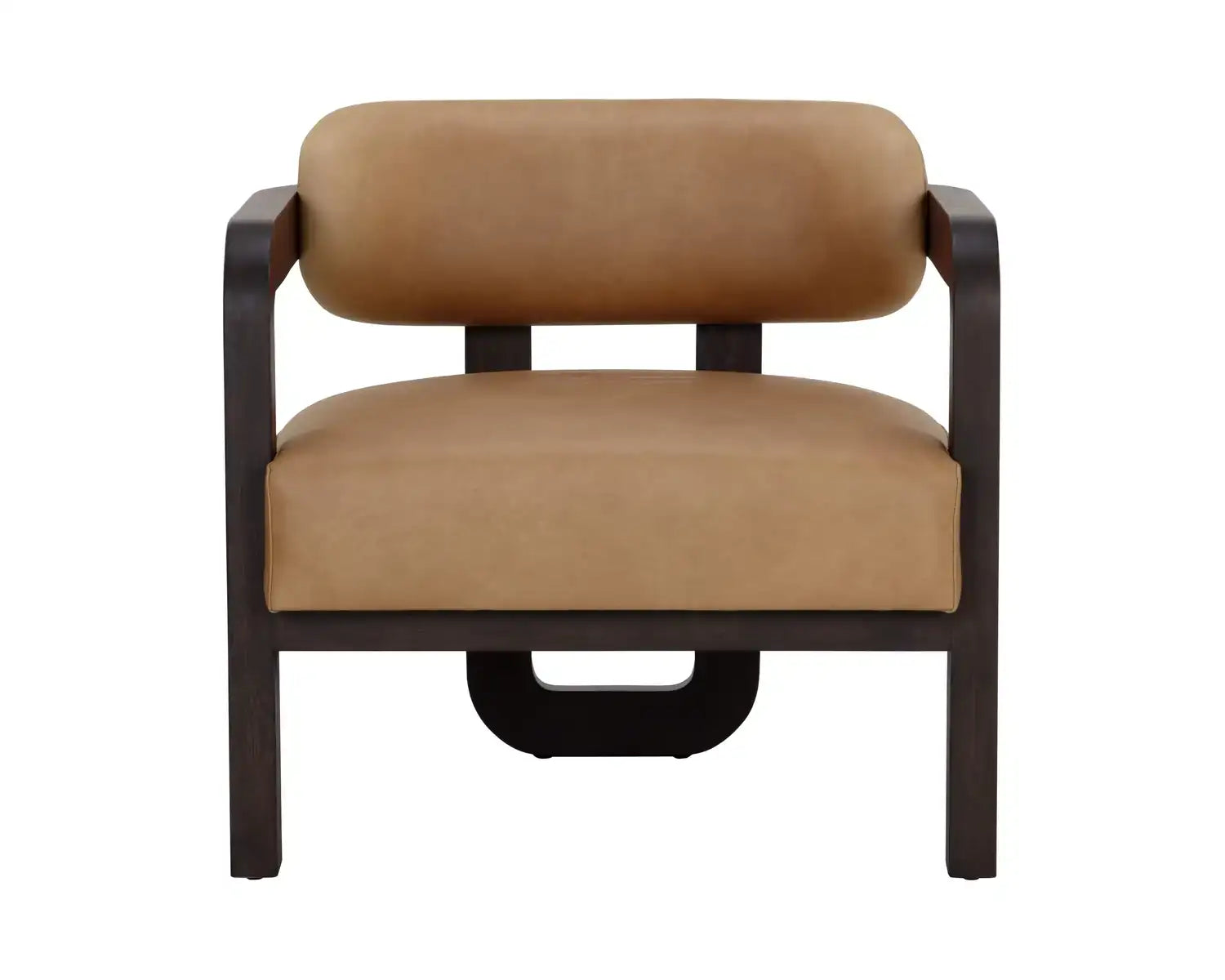 SUNPAN MADRONE LOUNGE CHAIR - Lounge