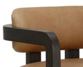 SUNPAN MADRONE LOUNGE CHAIR - Lounge