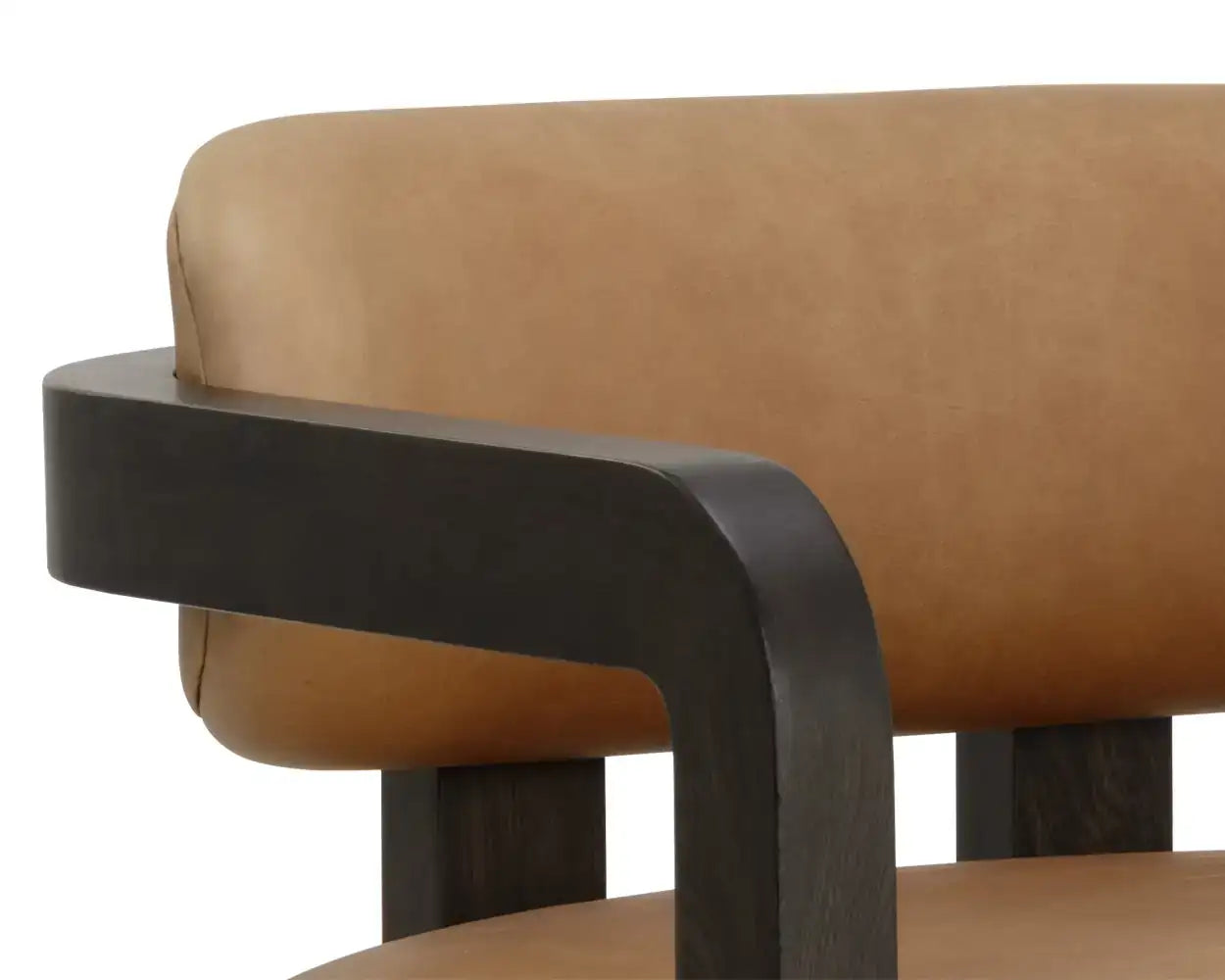 SUNPAN MADRONE LOUNGE CHAIR - Lounge