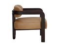 SUNPAN MADRONE LOUNGE CHAIR - Lounge