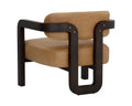 SUNPAN MADRONE LOUNGE CHAIR - Lounge