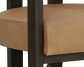 SUNPAN MADRONE LOUNGE CHAIR - Lounge
