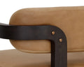 SUNPAN MADRONE LOUNGE CHAIR - Lounge