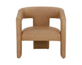 Sunpan COBOURG LOUNGE CHAIR - Lounge