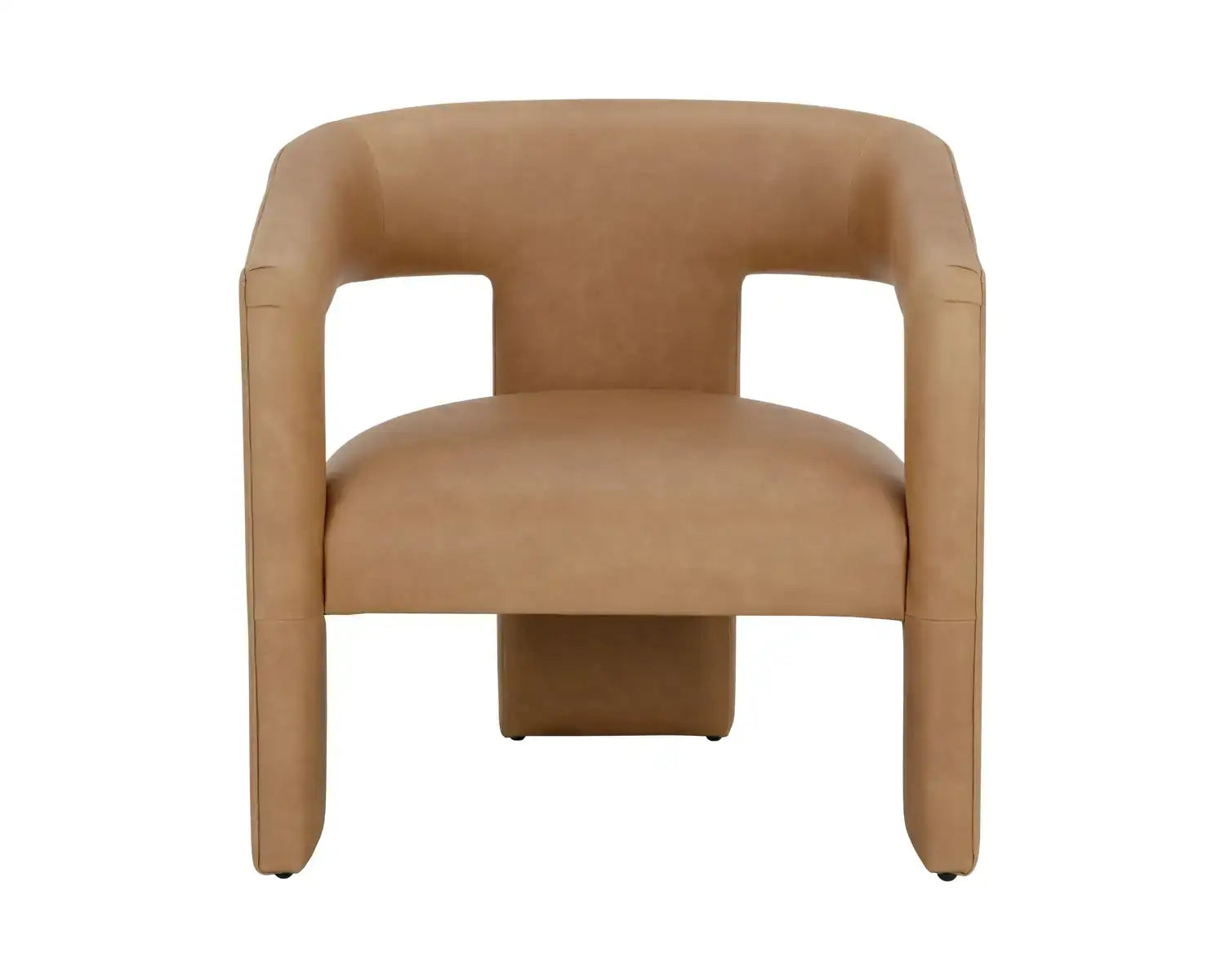 Sunpan COBOURG LOUNGE CHAIR - Lounge
