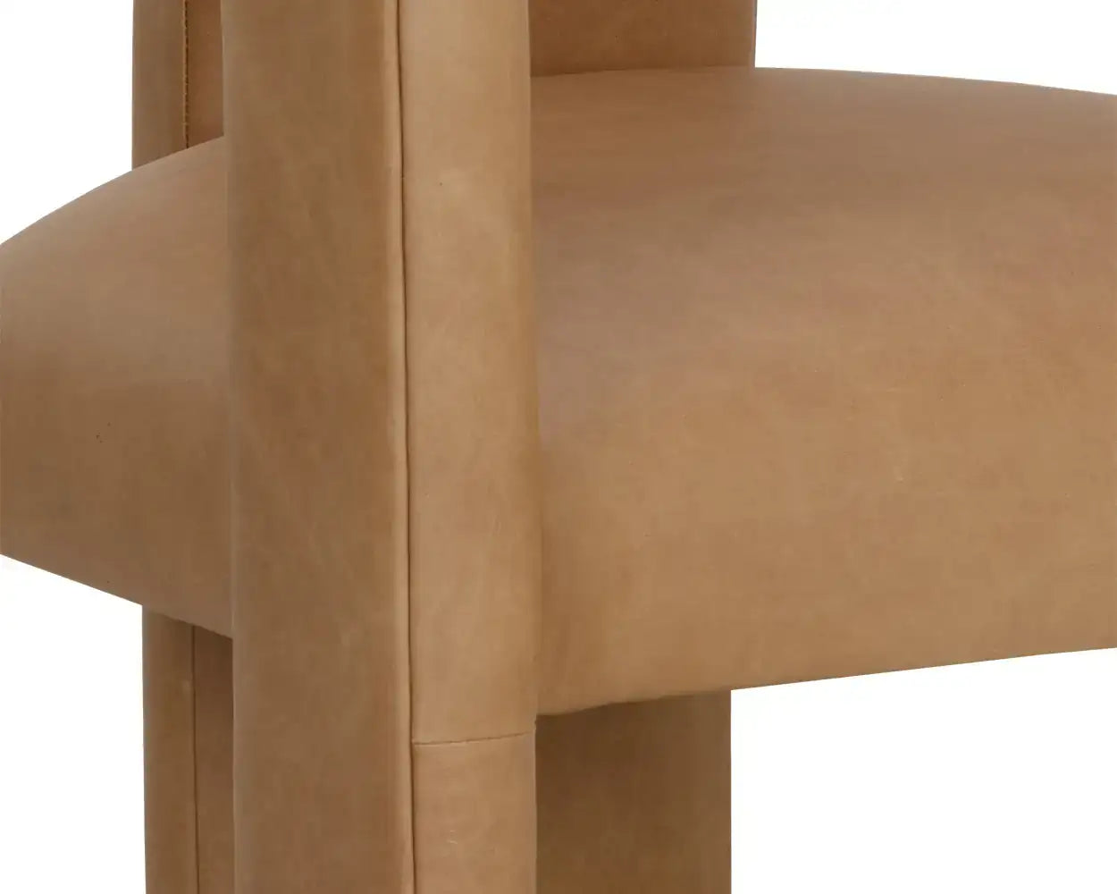 Sunpan COBOURG LOUNGE CHAIR - Lounge