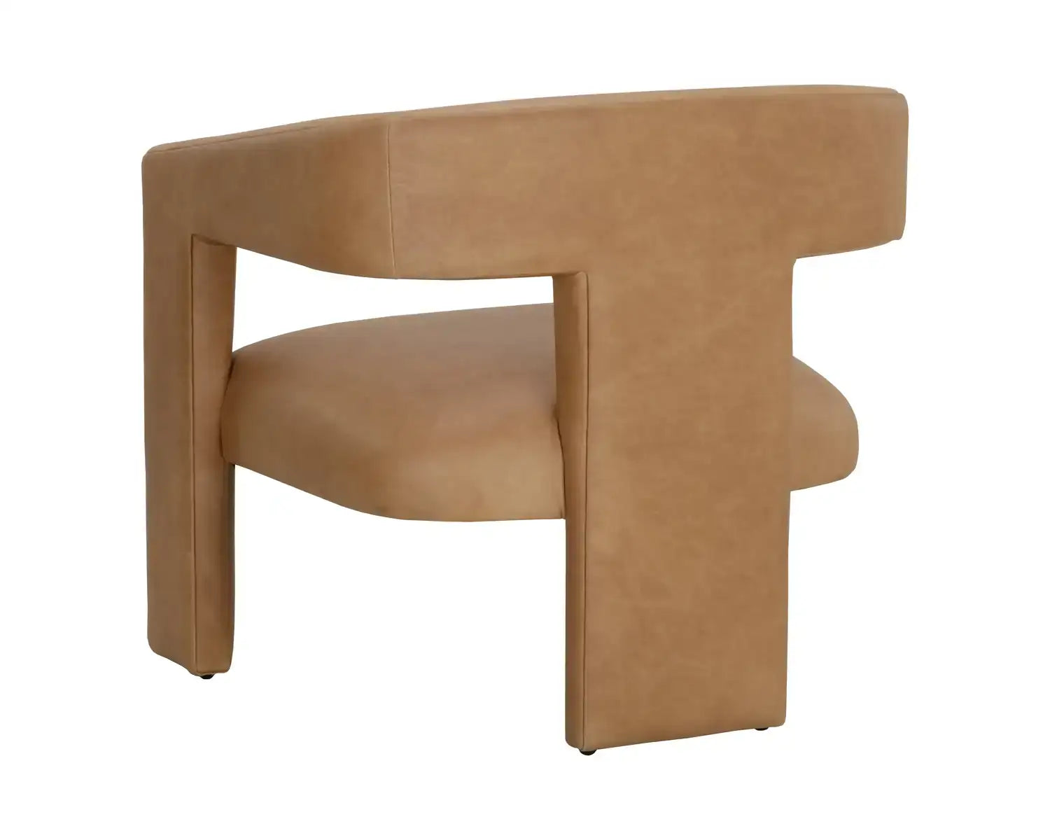 Sunpan COBOURG LOUNGE CHAIR - Lounge