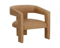 Sunpan COBOURG LOUNGE CHAIR - Lounge