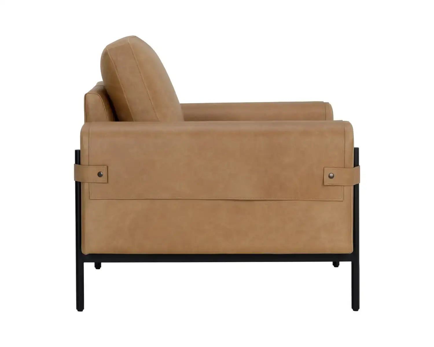 Sunpan CAMUS ARMCHAIR - Lounge