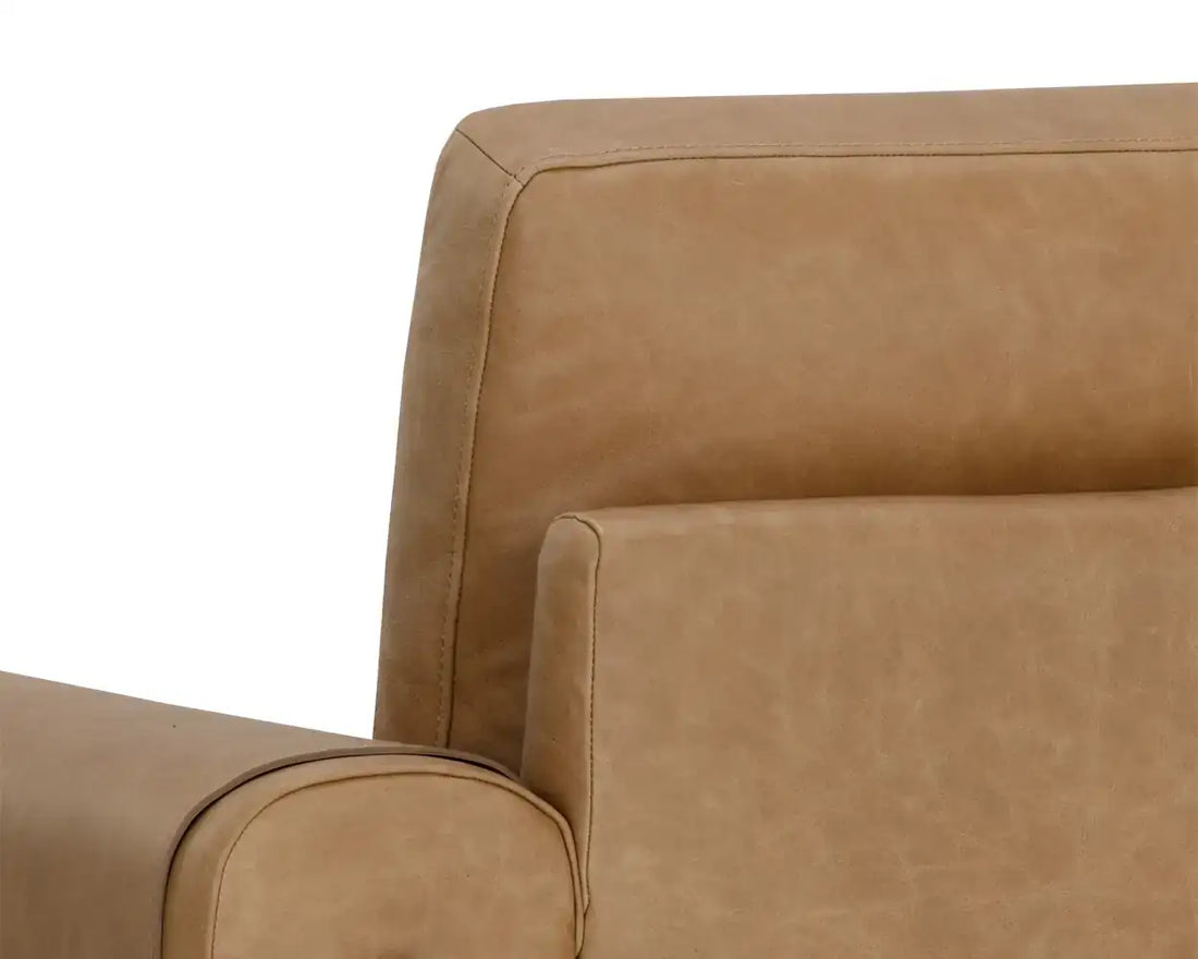 SUNPAN CAMUS ARMCHAIR - Lounge