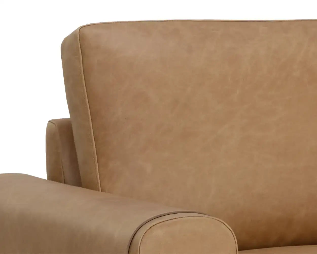 Sunpan CAMUS ARMCHAIR - Lounge