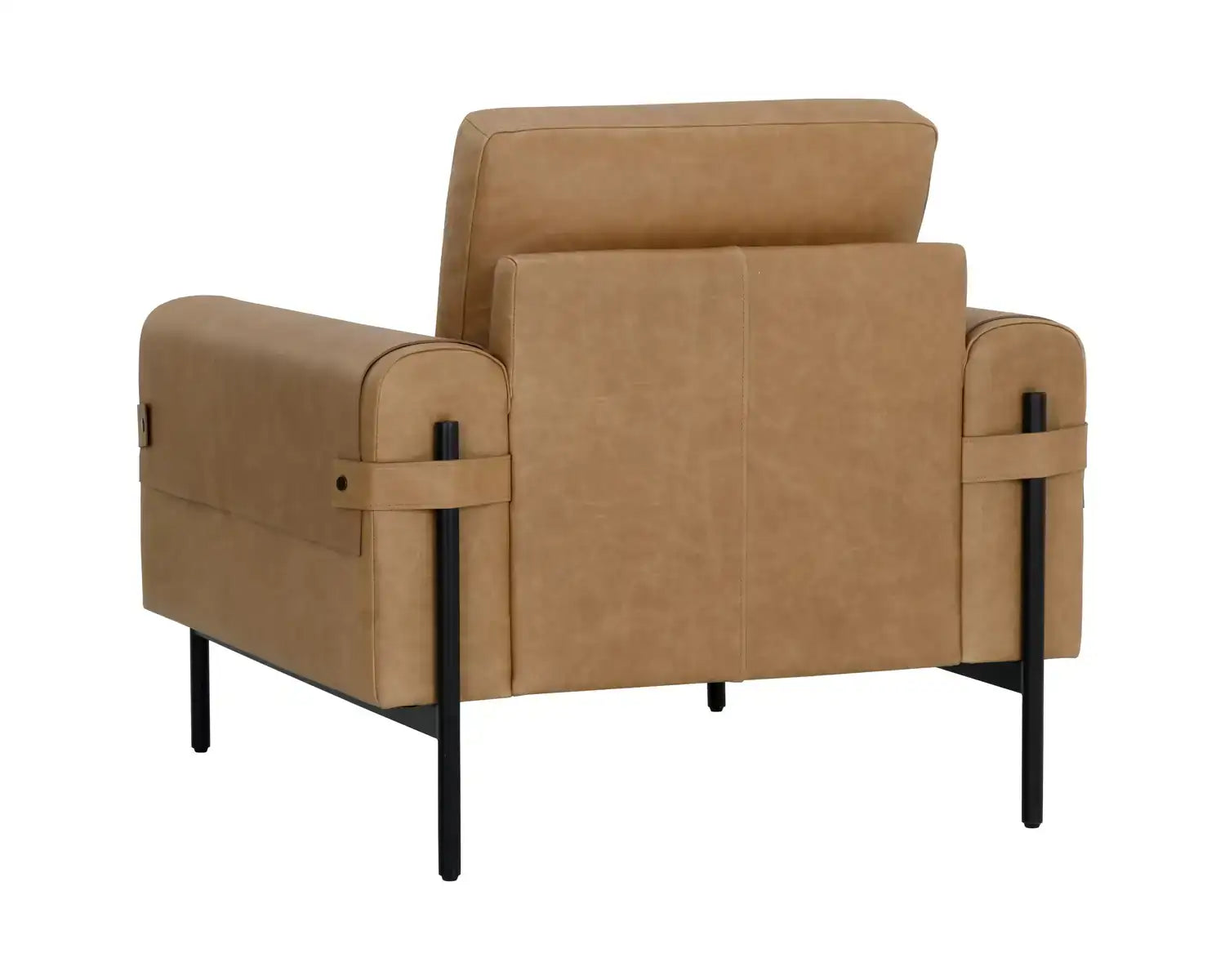 Sunpan CAMUS ARMCHAIR - Lounge