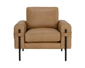 Sunpan CAMUS ARMCHAIR - Lounge