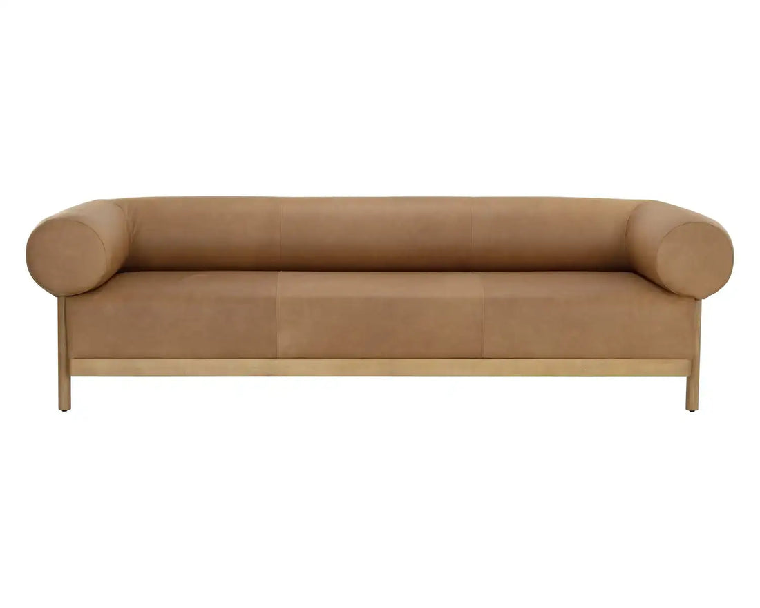 SUNPAN BROMLEY SOFA - Sofa