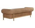 SUNPAN BROMLEY SOFA - Sofa