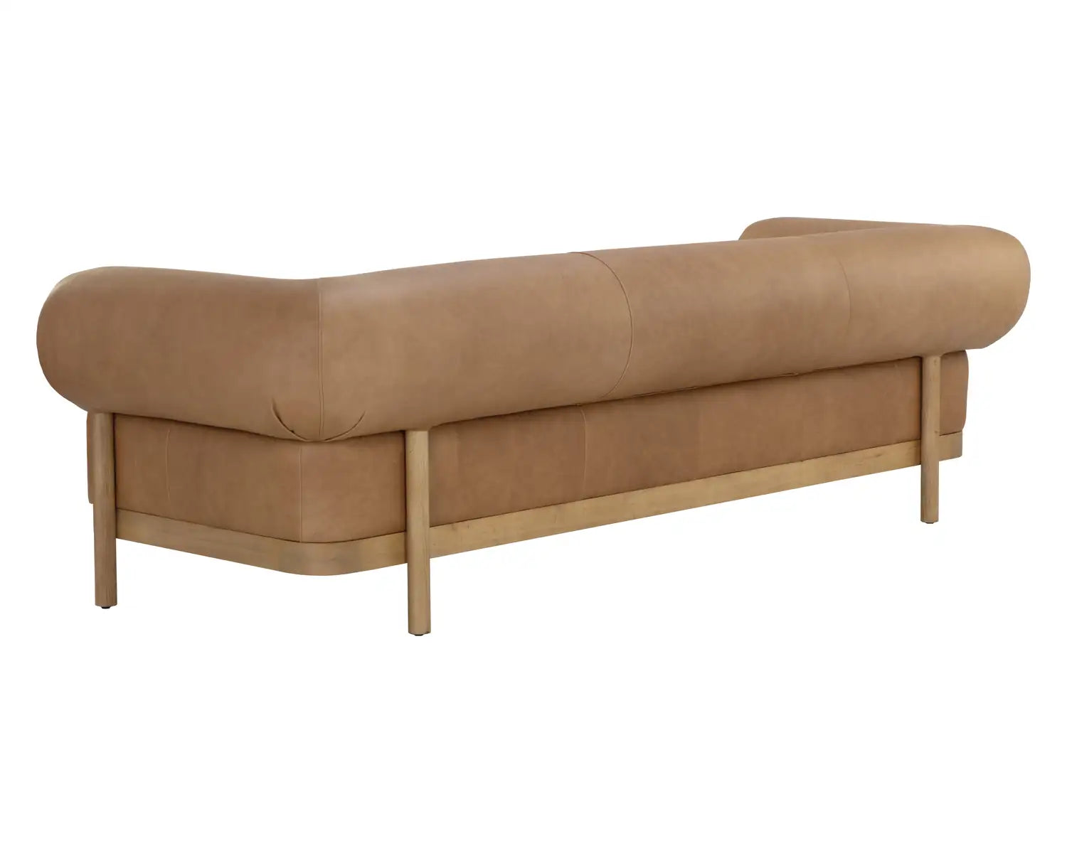 SUNPAN BROMLEY SOFA - Sofa