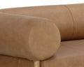 SUNPAN BROMLEY SOFA - Sofa