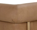 SUNPAN BROMLEY SOFA - Sofa