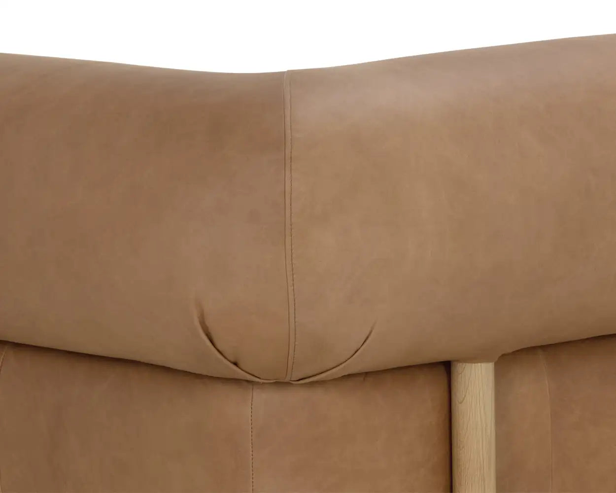 SUNPAN BROMLEY SOFA - Sofa