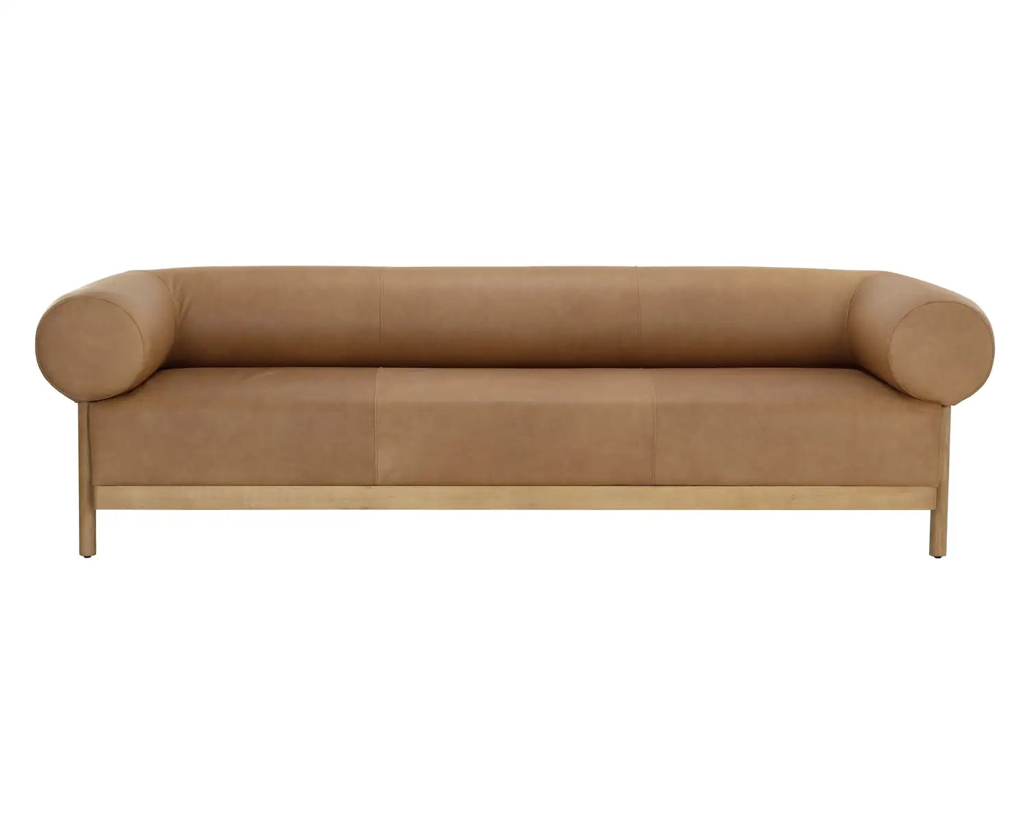 SUNPAN BROMLEY SOFA - Sofa