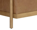SUNPAN BROMLEY SOFA - Sofa