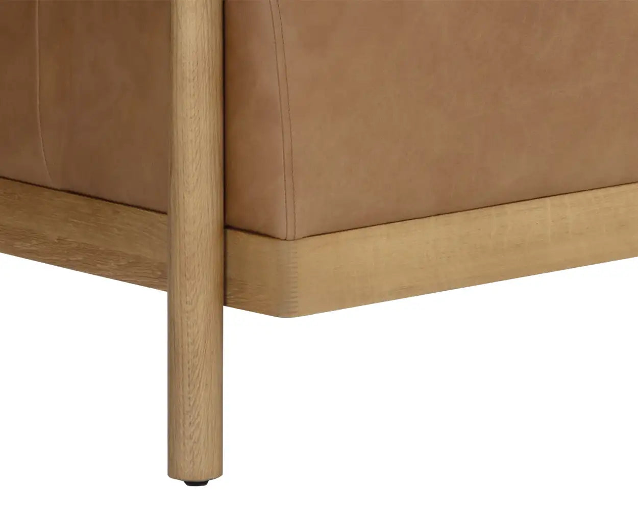 SUNPAN BROMLEY SOFA - Sofa