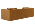 Sunpan KIRA SOFA - Sofa