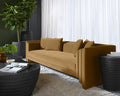 Sunpan KIRA SOFA - Sofa