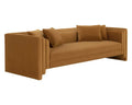 Sunpan KIRA SOFA - Sofa