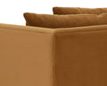 Sunpan KIRA SOFA - Sofa