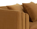 Sunpan KIRA SOFA - Sofa