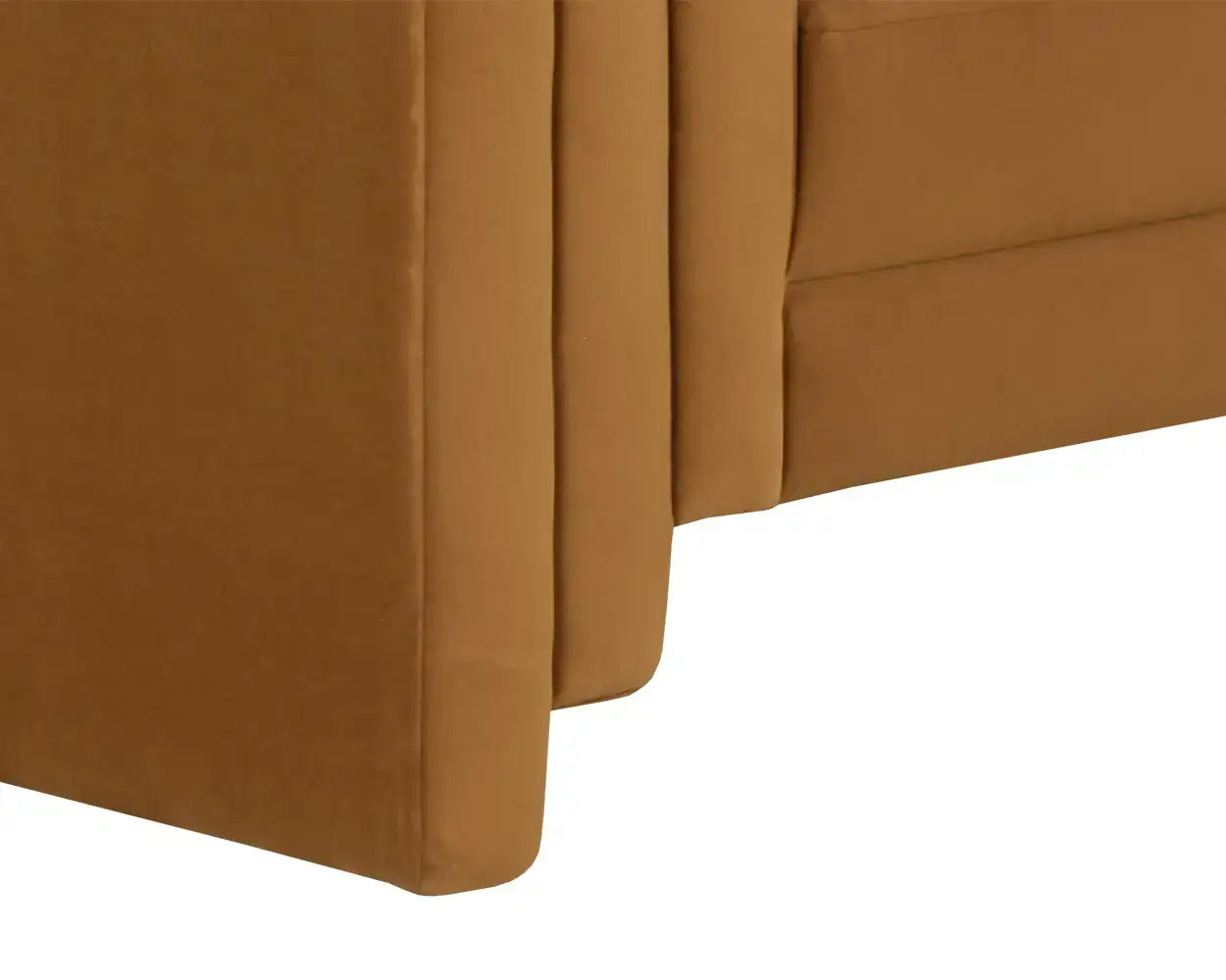 Sunpan KIRA SOFA - Sofa