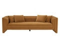 Sunpan KIRA SOFA - Sofa