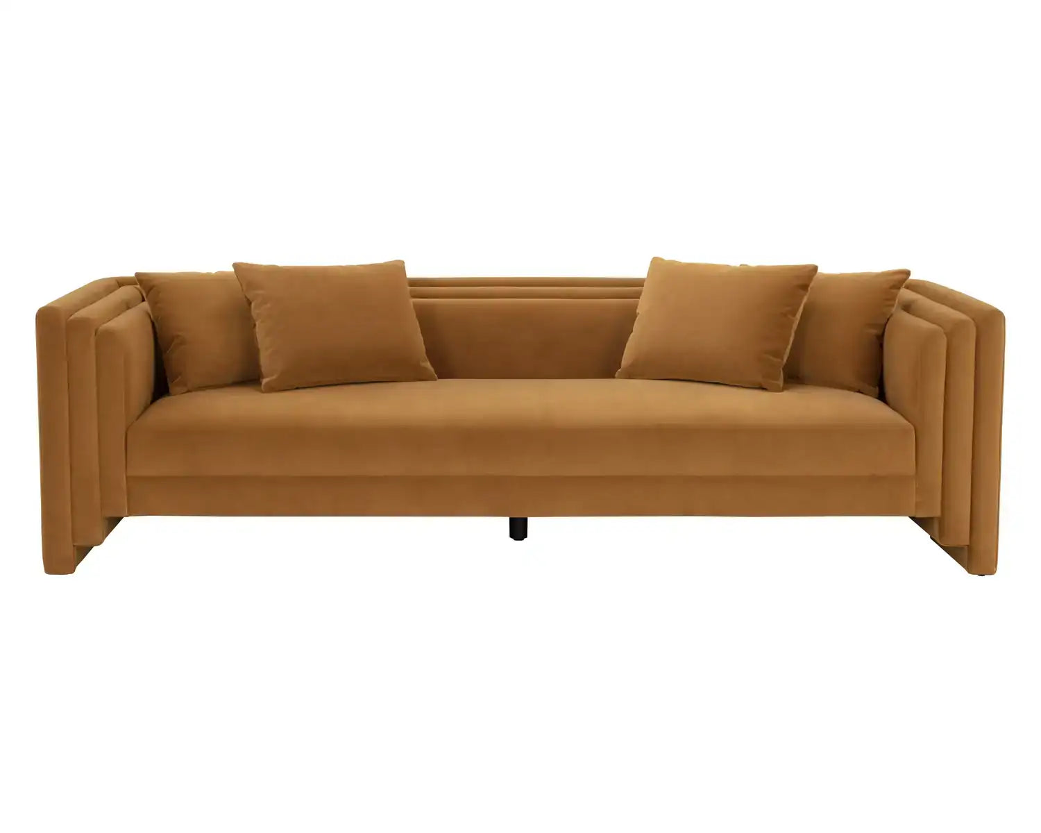 Sunpan KIRA SOFA - Sofa