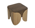 Sunpan AMARULA SIDE TABLE - Outdoor Furniture