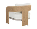 SUNPAN PYLOS LOUNGE CHAIR - Outdoor Furniture