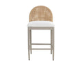 SUNPAN CALANDRI COUNTER STOOL - Outdoor Furniture