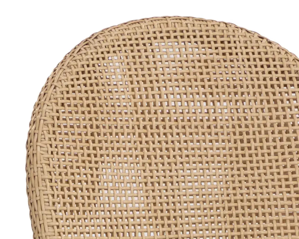 SUNPAN CALANDRI COUNTER STOOL - Outdoor Furniture