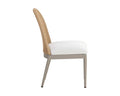 SUNPAN CALANDRI DINING CHAIR - Outdoor Furniture