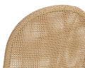 SUNPAN CALANDRI DINING CHAIR - Outdoor Furniture