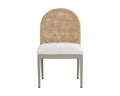 SUNPAN CALANDRI DINING CHAIR - Outdoor Furniture