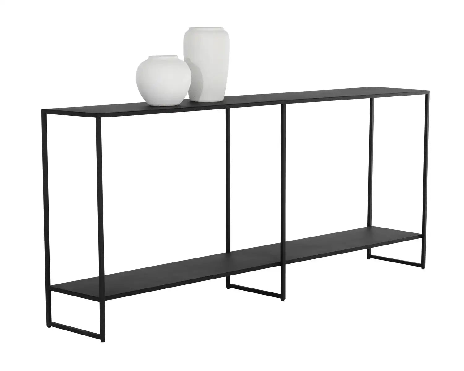 Sunpan EIFFEL CONSOLE TABLE - Consoles