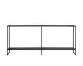 Sunpan EIFFEL CONSOLE TABLE - Consoles