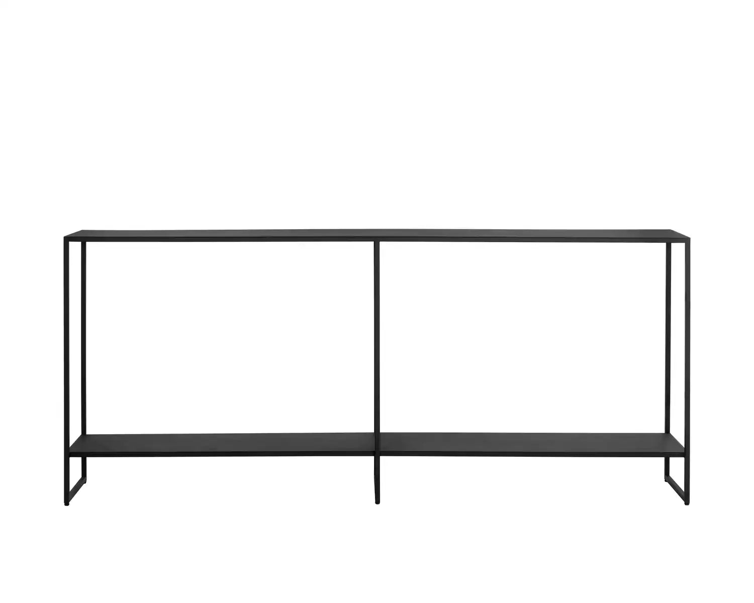 Sunpan EIFFEL CONSOLE TABLE - Consoles